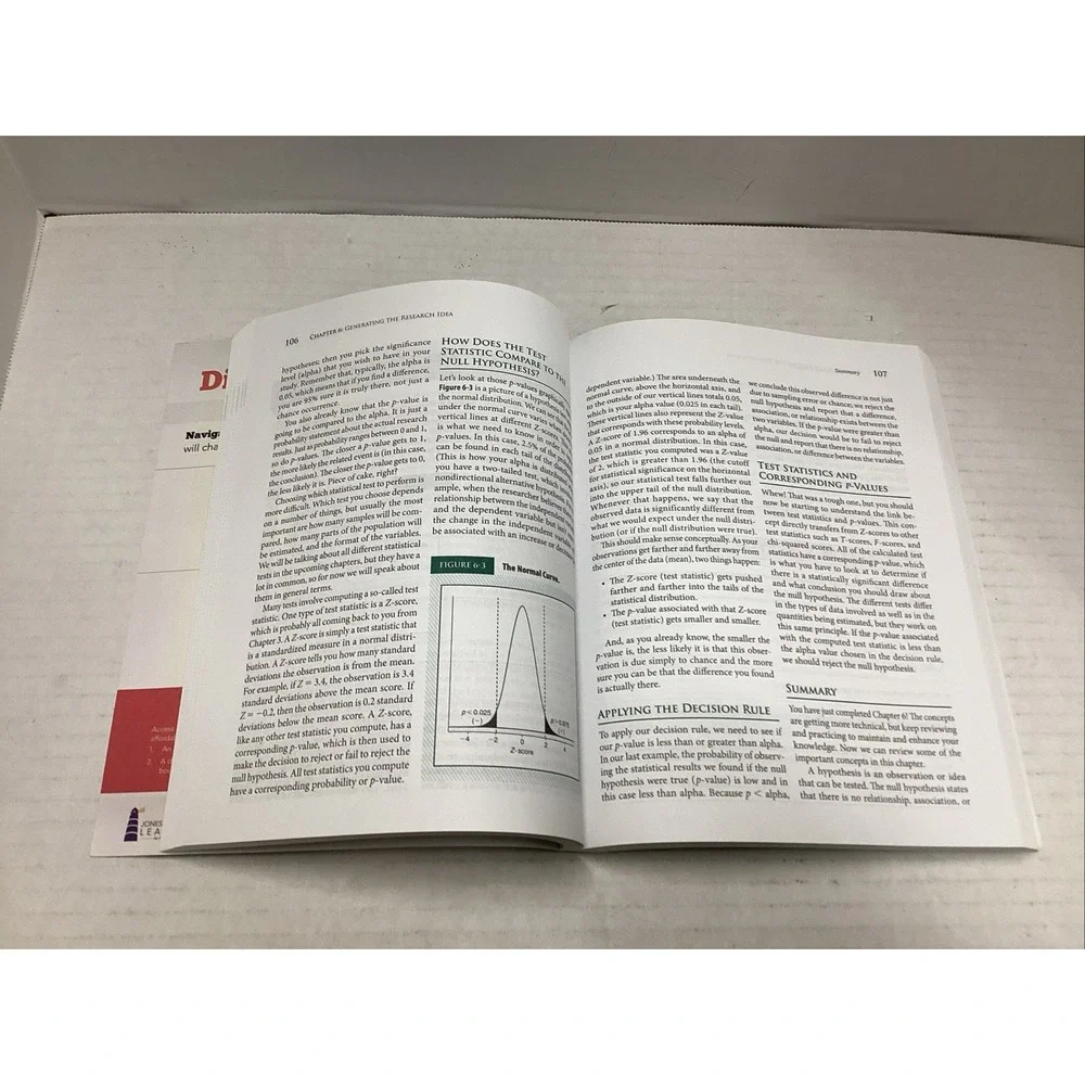 Statistics for Nursing : A Practical Approach by Elizabeth Heavey (2018,...